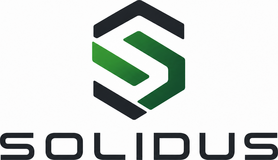 SOLIDUS